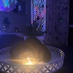 Le Cocoon D'emy 4*